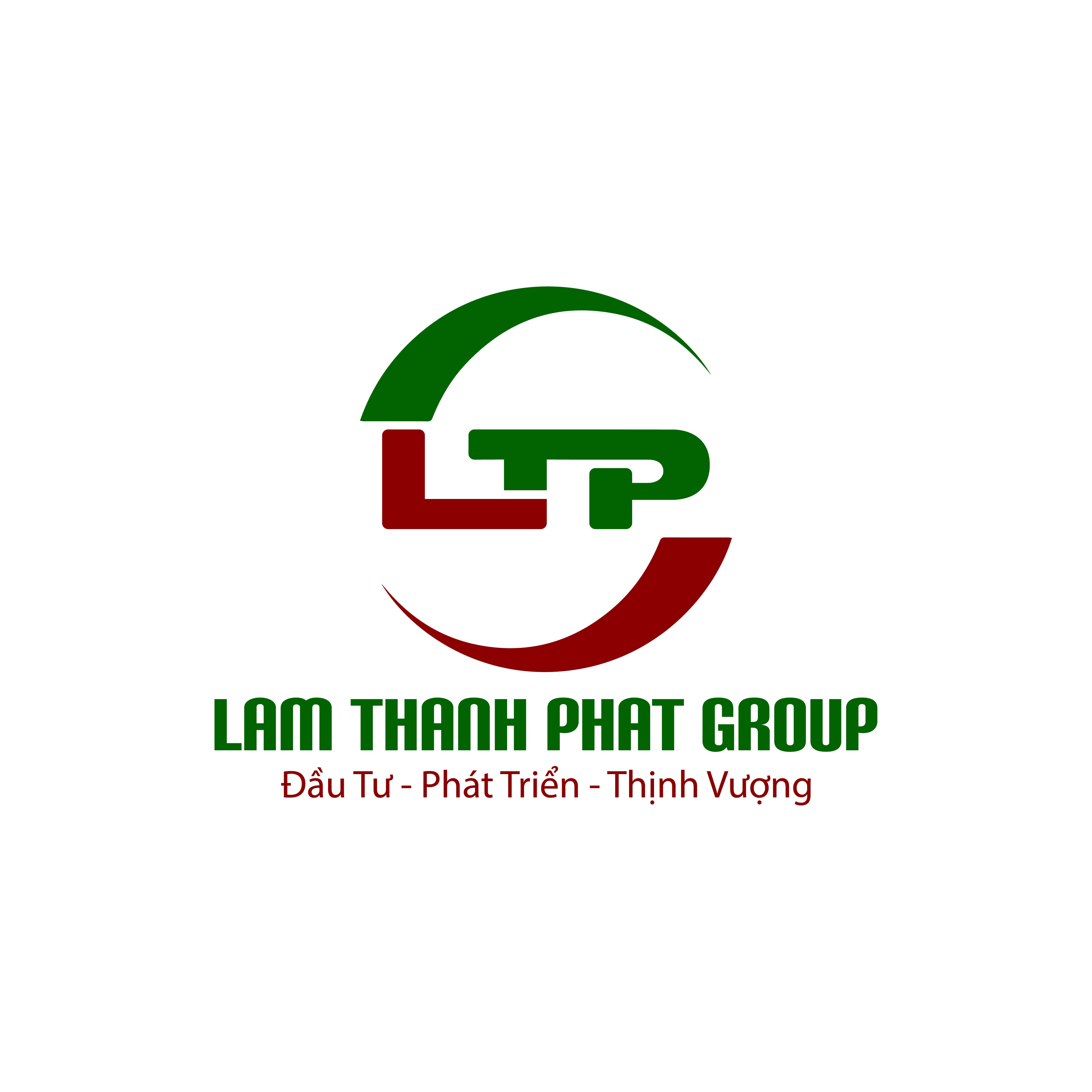 lamthanhphatgroup.com